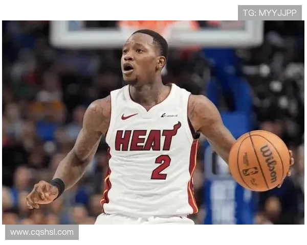 特里罗齐尔的崛起之路与NBA职业生涯的精彩瞬间回顾