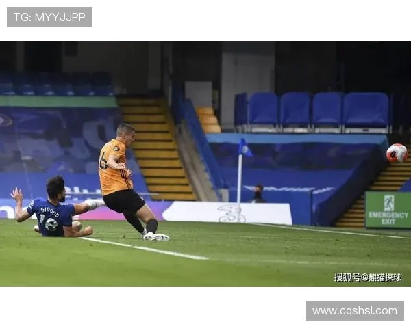 狼队与谢周三激战正酣谁能在这场较量中笑到最后