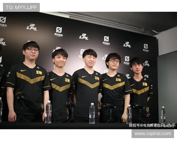 赛后分析：BLG与JDG对决中的战术速度与节奏掌控探讨