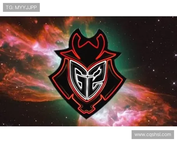 BLG战队实力分析与英雄联盟赛场表现的深度探讨