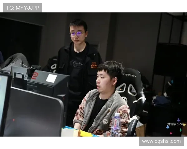 V5战队的进攻体系解析与DOTA2战术创新探讨