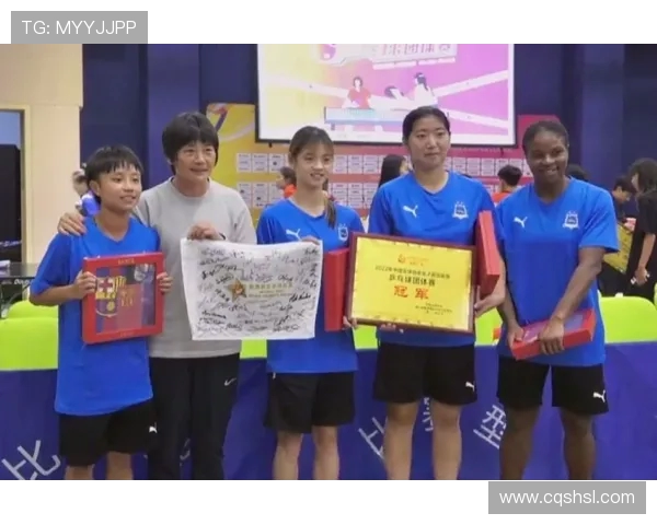 南京乒乓球队与武汉乒乓球队个人能力对比分析及赛后总结