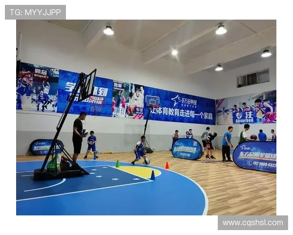 南京极限运动队如何通过边路渗透实现战术革新与团队协作提升