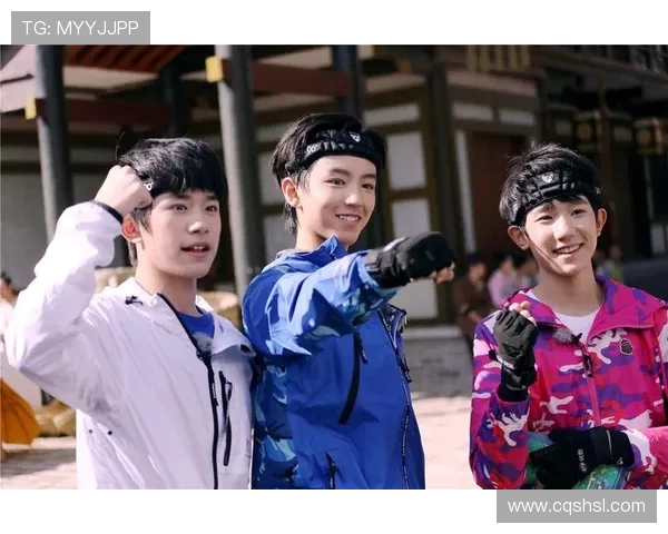 南京攀岩队在世界街舞大赛中的精彩逆袭与奋斗历程全景报道