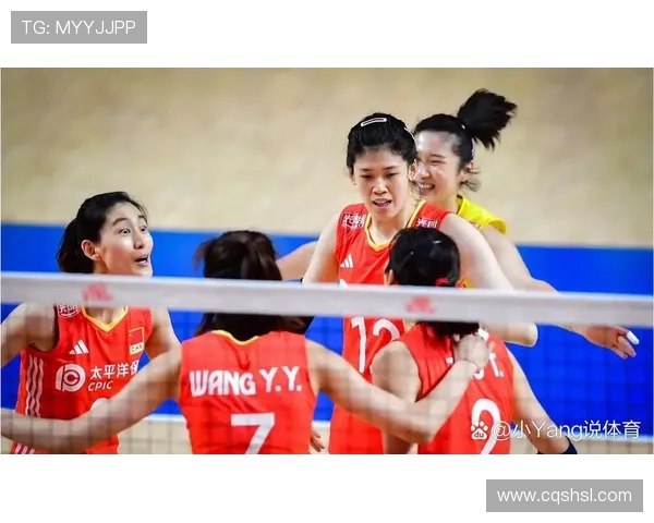 南京排球队以99分领跑欧锦赛积分榜展现强大实力与团队合作精神