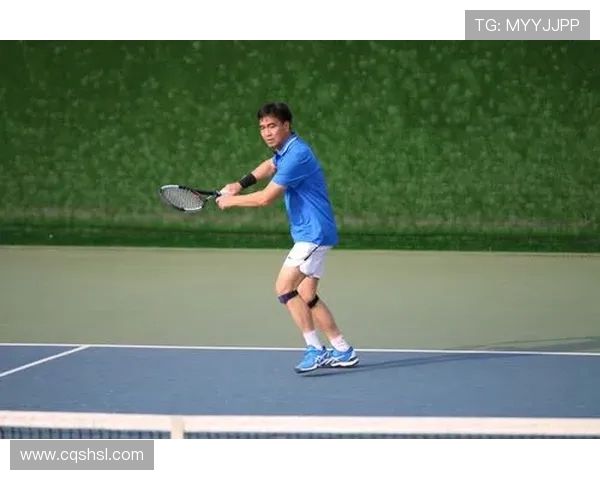 南京网球队速度分析：提升竞技水平的关键因素与训练策略探讨