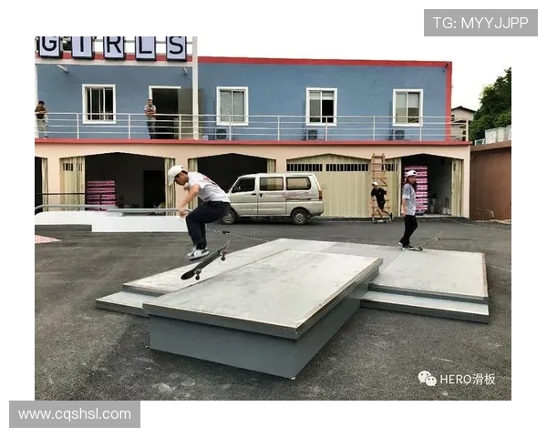 广州滑板队在世界攀岩锦标赛中的精彩节奏表现与技术分析