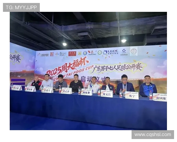 广州足球队在足球耐力排行榜中荣登第七名展现出强大体能实力