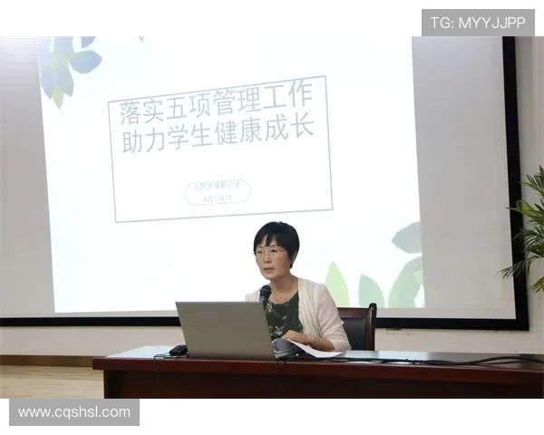 张秀英的DOTA2人生：从新手到职业选手的深度对话与成长历程