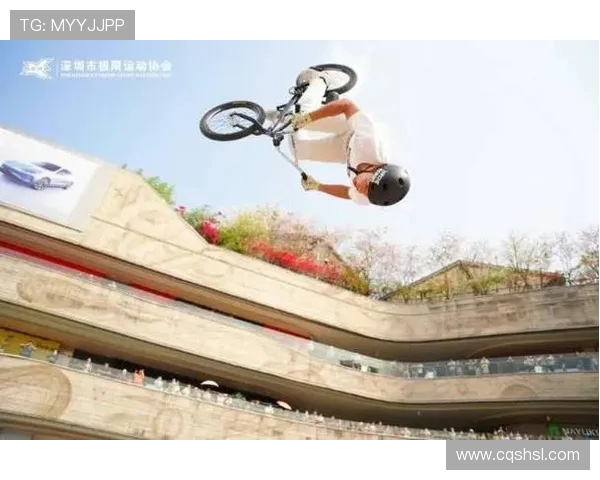 极限运动战术解析深圳极限运动队的灵活转换与战术创新