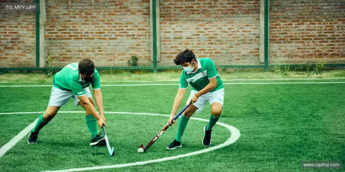 ⚽ 热血赛事,燃爆你的肾上腺素!